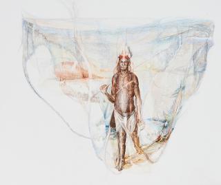 Christian Weihrauch - \