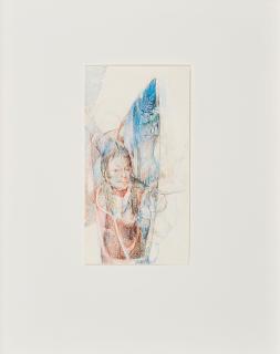 Christian Weihrauch - \