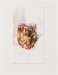 Christian Weihrauch - Pfeife