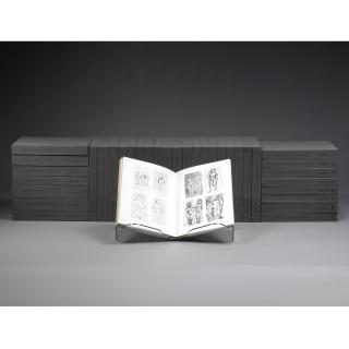 Christian Zervos - Pablo Picasso, 1895-1973, Catalogue Raisonné