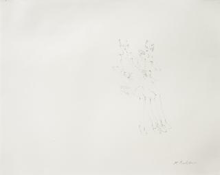 Christiana Soulou - Twins