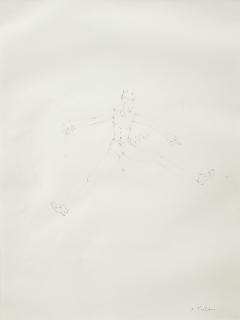 Christiana Soulou - Untitled