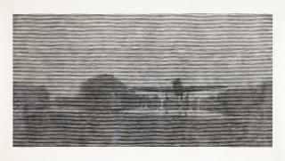 Christiane Baumgartner - Sanssouci