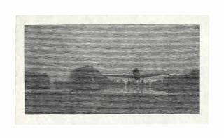 Christiane Baumgartner - Sanssouci