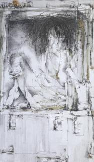 Christine Ay Tjoe - Bangsat Kecil (Little Rascal)