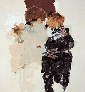 Christine Ay Tjoe - Bertiga #4