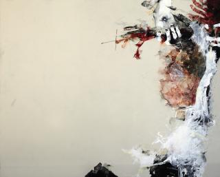 Christine Ay Tjoe - I Need Your Hand #2