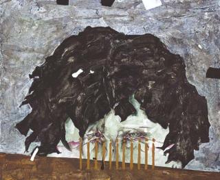 Christine Ay Tjoe - Iii I