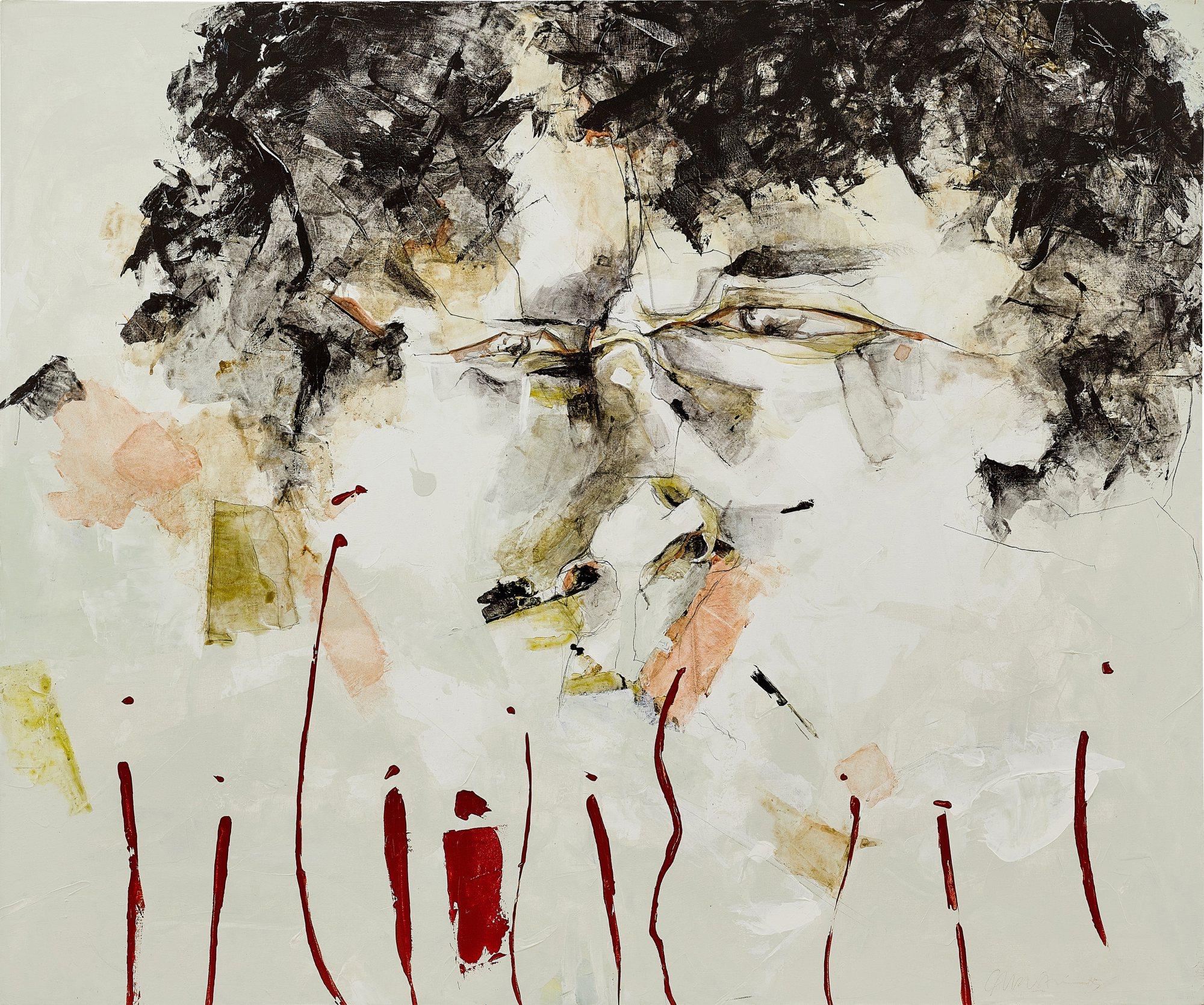 Christine Ay Tjoe - L3