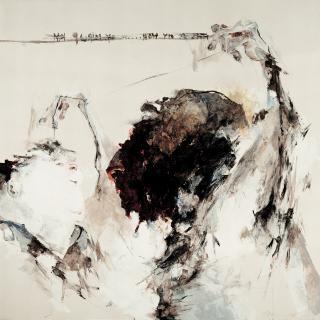 Christine Ay Tjoe - My monologue 1