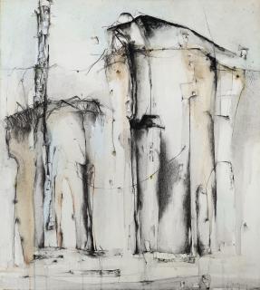 Christine Ay Tjoe - Perjalanan Kerumah Bapa (Journey To Father’S Home)