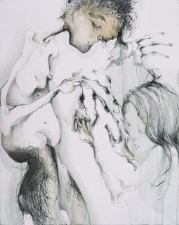 Christine Ay Tjoe - SISI JATI II