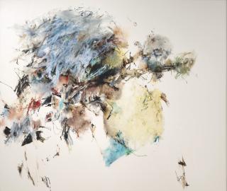 Christine Ay Tjoe - The Highest Player 02