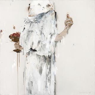 Christine Ay Tjoe - ...This one for you!