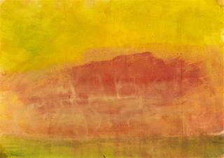 Christine Reifenberger - Ohne Titel