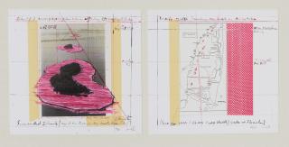 Christo - Part I and II.