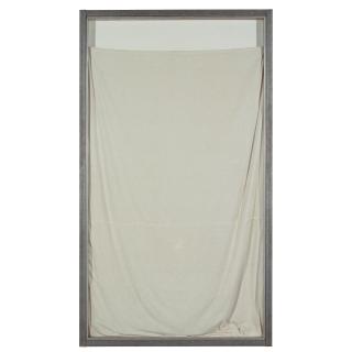 Christo - Show Window