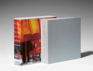 Christo - The Gates – Collector\'s Edition