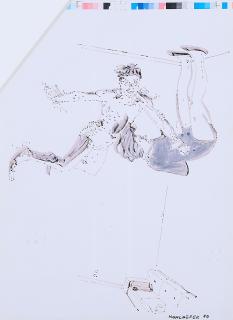 Christof Kohlhöfer - \