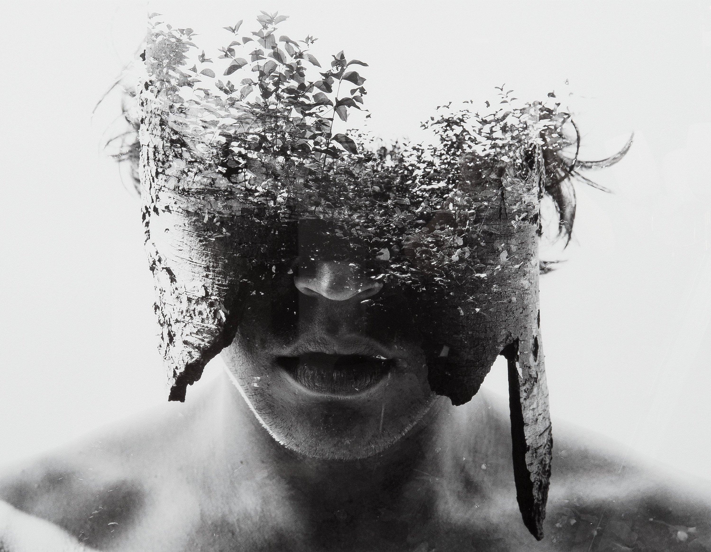 Christoffer Relander - \