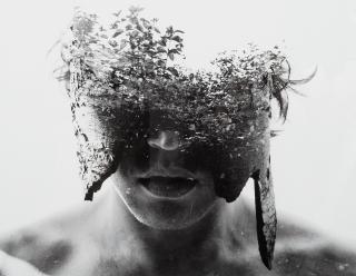 Christoffer Relander - \