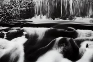 Christoffer Relander - \