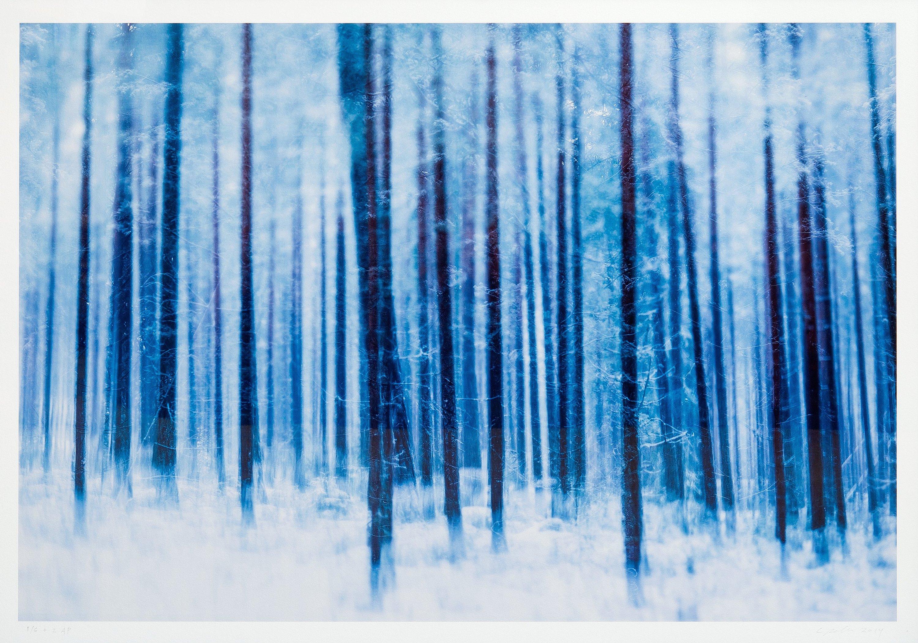 Christoffer Relander - \