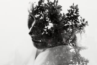 Christoffer Relander - \