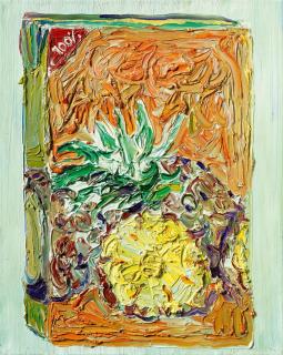 Christoph Blawert - 100%