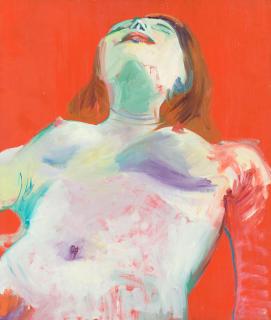 Christoph Blawert - \