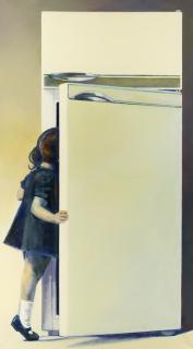 Christoph Blawert - \