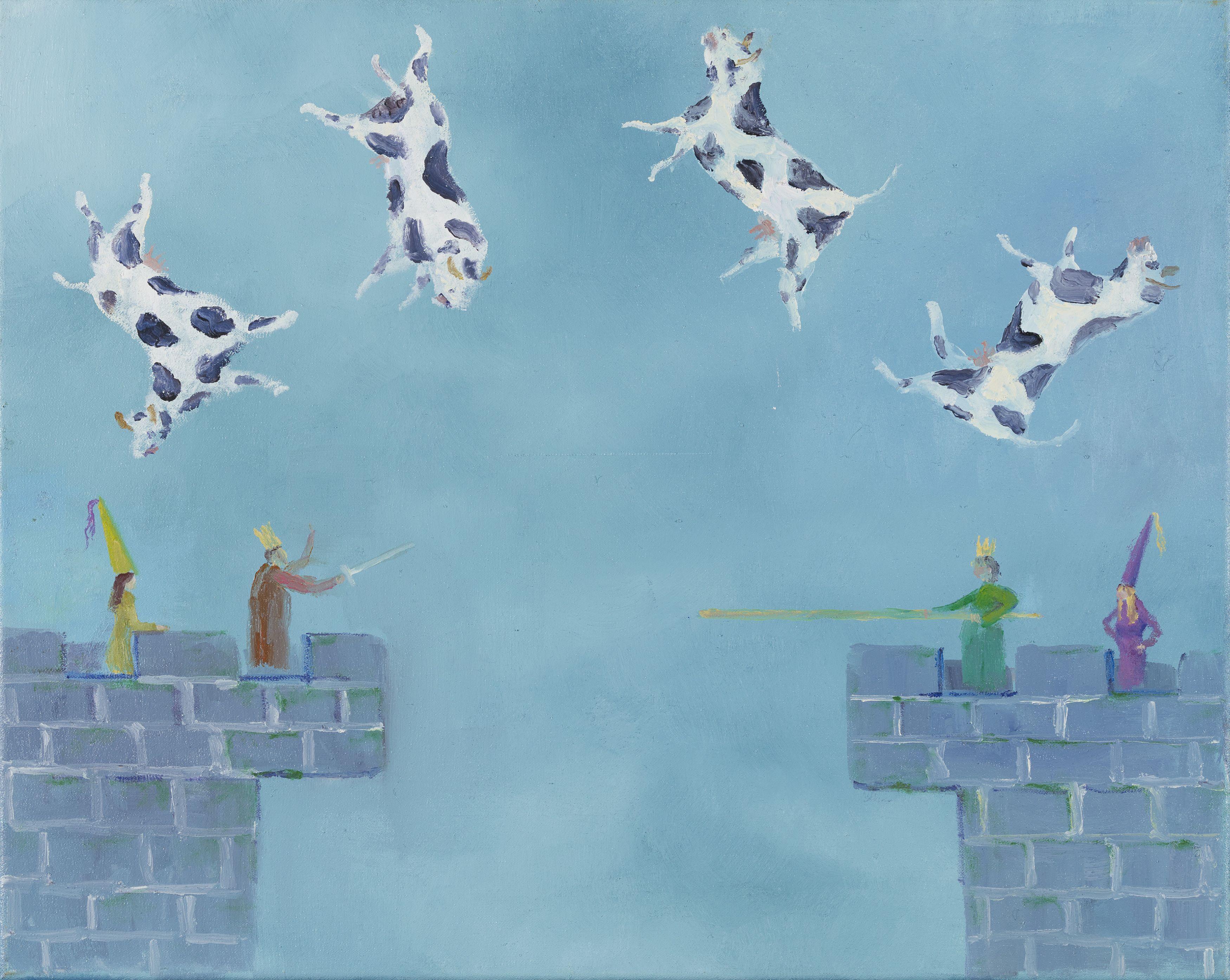 Christoph Blawert - \