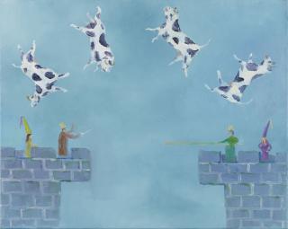 Christoph Blawert - \