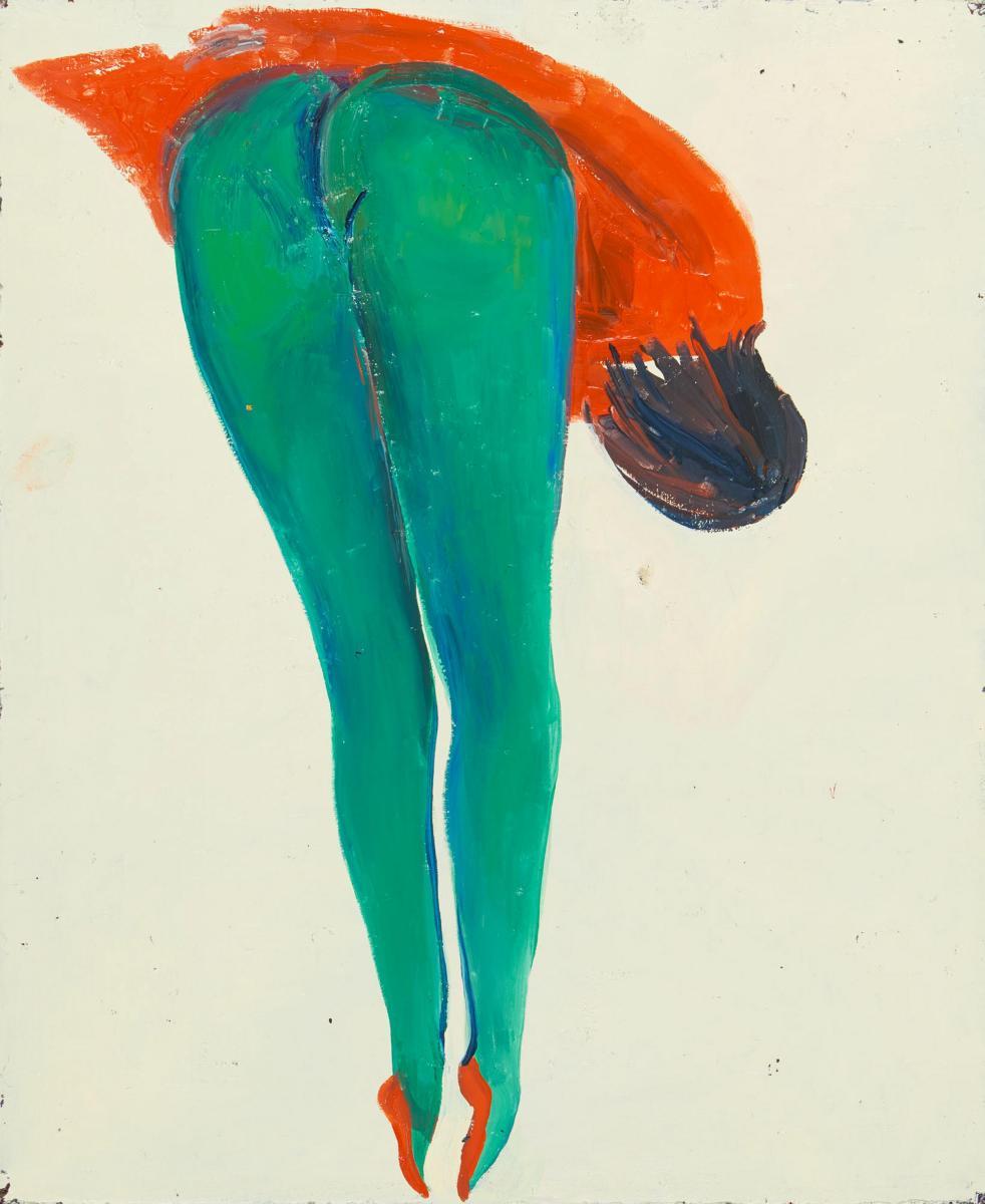 Christoph Blawert - \