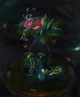 Christoph Blawert - \