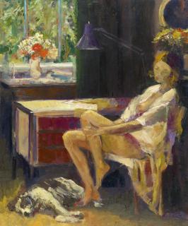 Christoph Blawert - \