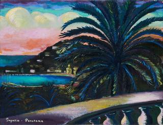 Christoph Blawert - \