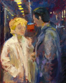 Christoph Blawert - \