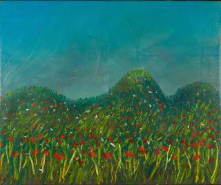 Christoph Blawert - \