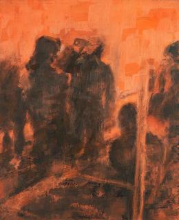 Christoph Blawert - \