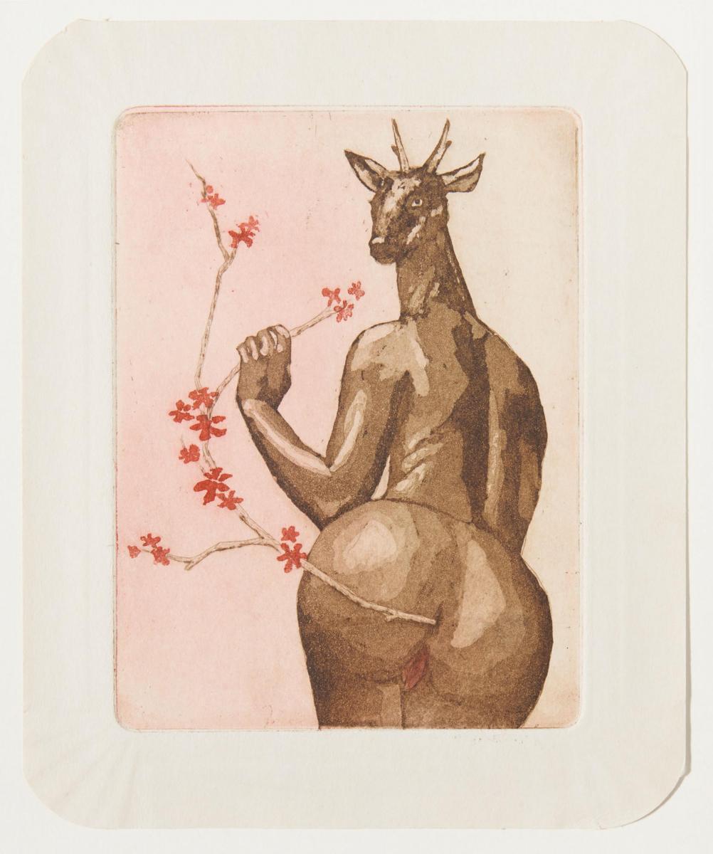 Christoph Knecht - \