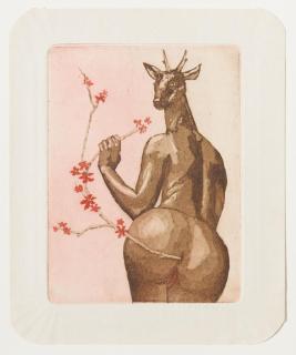 Christoph Knecht - \