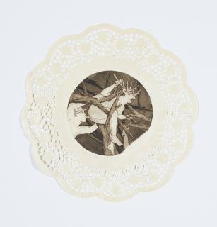 Christoph Knecht - New experience.