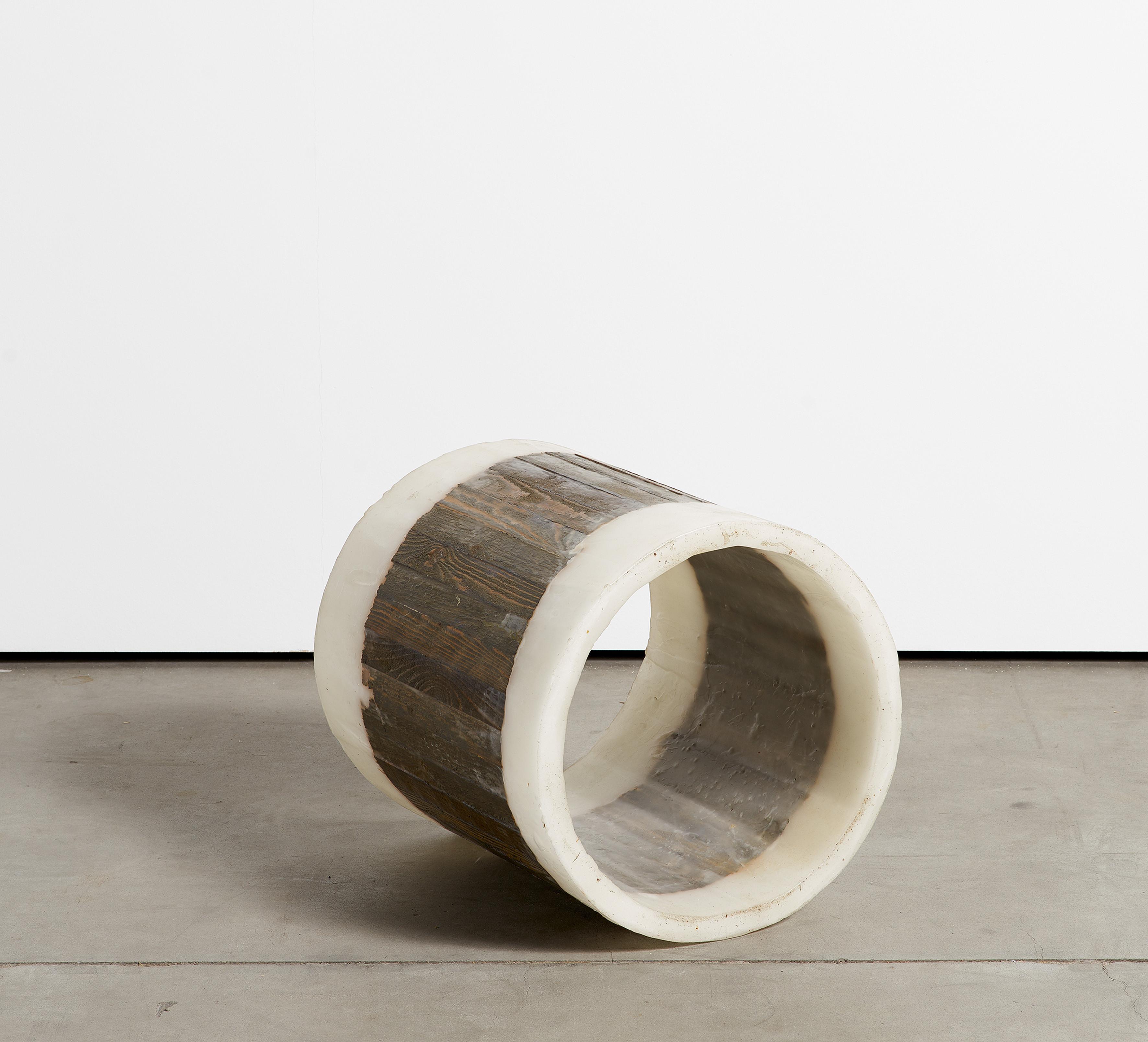 Christoph Rihs - Ohne Titel.