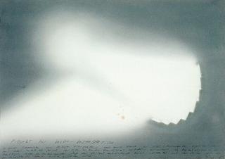 Christoph Rihs - Projekt für Lichtinstallation