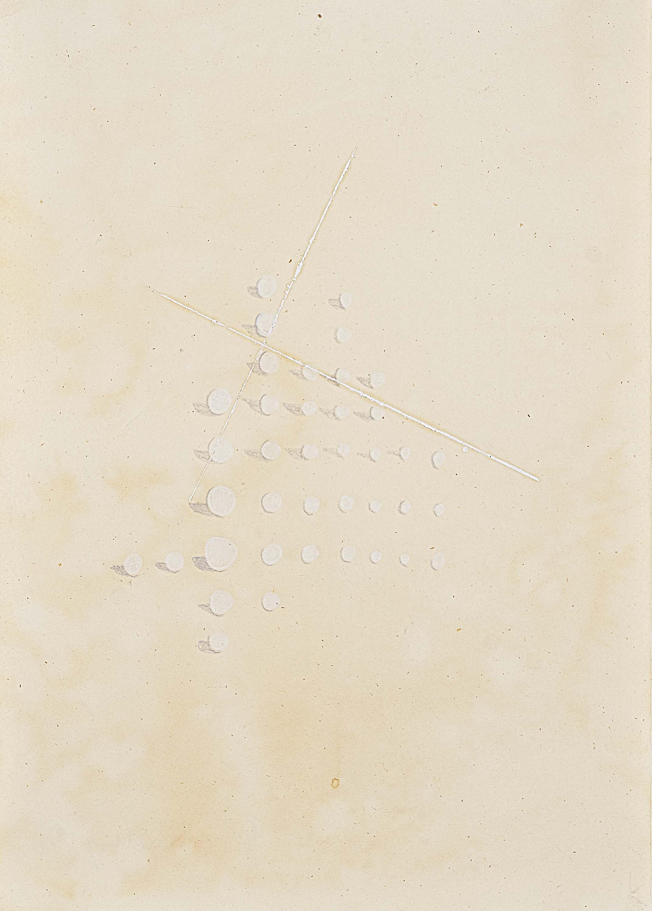 Christoph Schellberg - Ohne Titel.