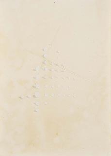 Christoph Schellberg - Ohne Titel.