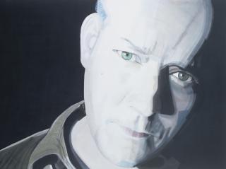 Christoph Schellberg - Philip Taaffe