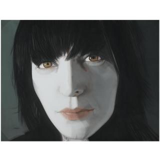 Christoph Schellberg - Thea