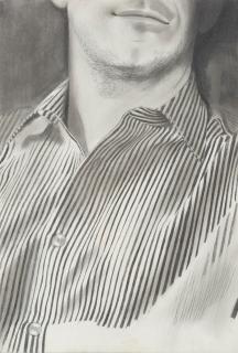 Christoph Schmidberger - Untitled